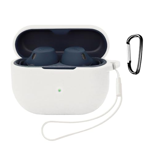 イヤホン ヘッドホン jabra elite10」の人気商品一覧 | 安い商品を通販